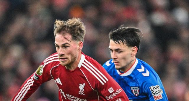 2025英超最终积分榜_英超维拉布莱顿4-3比赛_英超阿森纳布伦特福德比赛结果