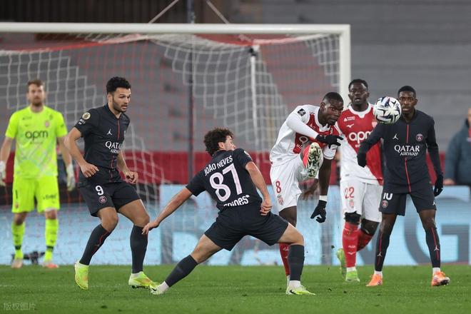 法甲联赛排名十一位球队分析_布雷斯特近期状态分析_法甲新赛季