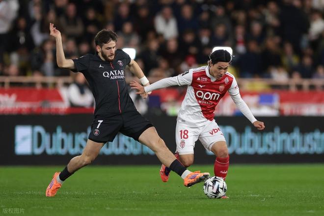 法甲新赛季_法甲联赛排名十一位球队分析_布雷斯特近期状态分析