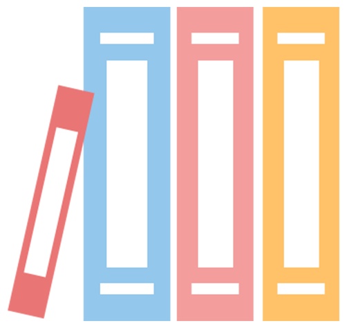 阳性率51.1%！流感高峰已到，现在打疫苗还有用吗？