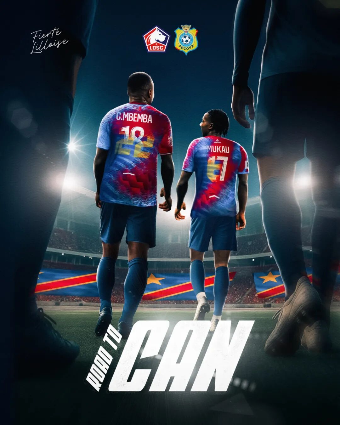 法甲联赛里尔马赛比赛分析_里尔马赛比赛战报_曾经的法甲冠军里尔队阵容