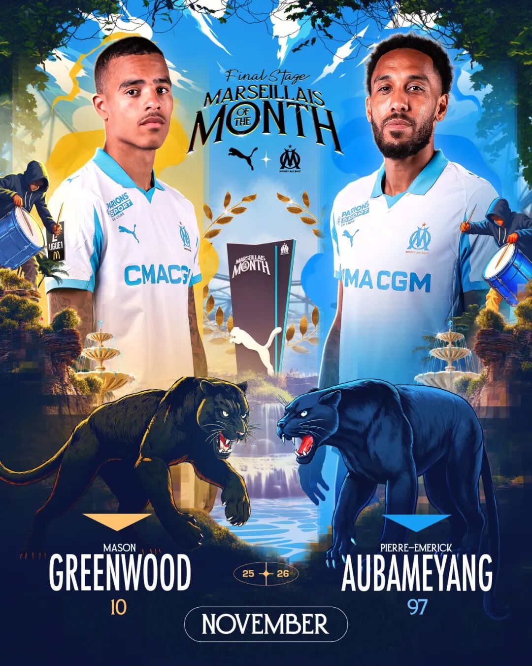 曾经的法甲冠军里尔队阵容_里尔马赛比赛战报_法甲联赛里尔马赛比赛分析