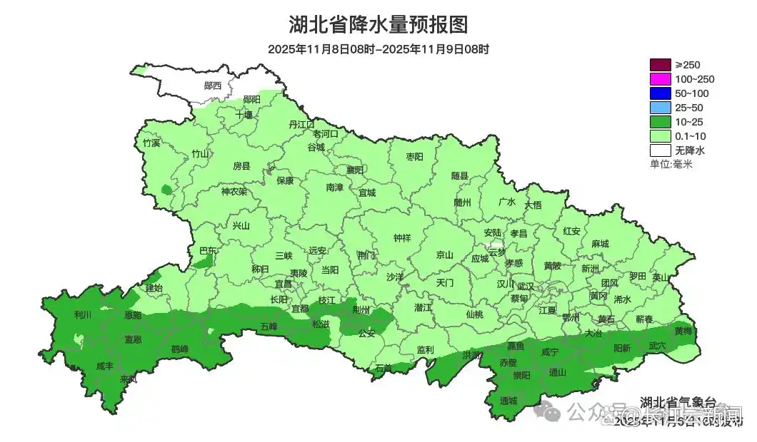 大雪暴雪即将上线_新疆暴雪天气_乌鲁木齐特大暴雪