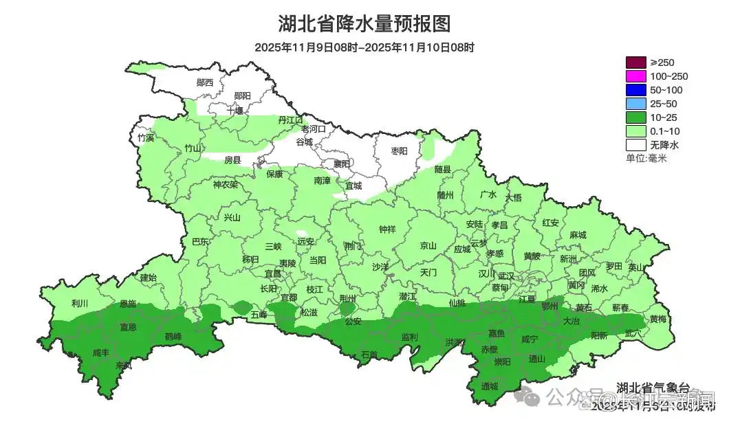 大雪暴雪即将上线_乌鲁木齐特大暴雪_新疆暴雪天气