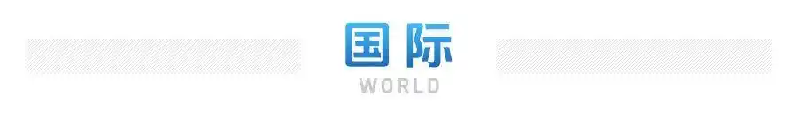 大雪暴雪即将上线_中东部雨雪天气_新疆强降雪