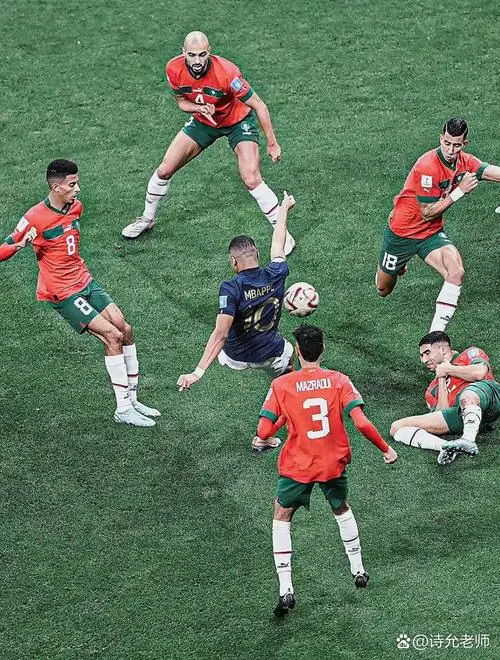 全明星正赛詹姆斯队胜字母哥队，塔图姆 MVP