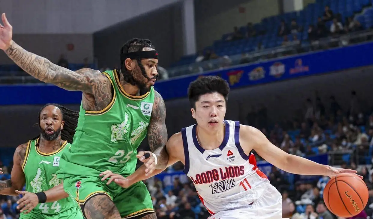 cba半决赛2025年广东_CBA俱乐部杯赛程分析_辽宁男篮淘汰赛危机