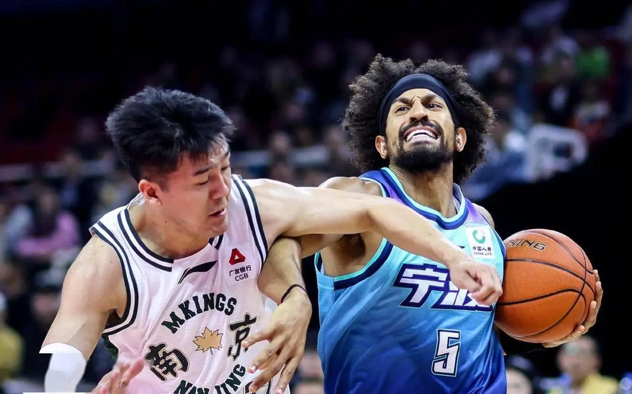 辽宁男篮淘汰赛危机_CBA俱乐部杯赛程分析_cba半决赛2025年广东