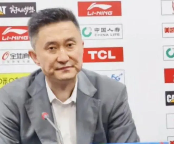 广东队全面压制江苏队！本土球员爆发显威力，萨林杰与奎因表现低迷