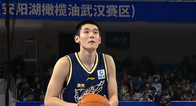 广东队江苏队比分101比75_cba半决赛2025年广东_2025cba俱乐部杯武汉赛区广东队江苏队比赛结果