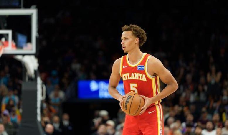 湖人绿军比赛分析_nba季后赛比分相关推荐_现代NBA外线火力对决规律