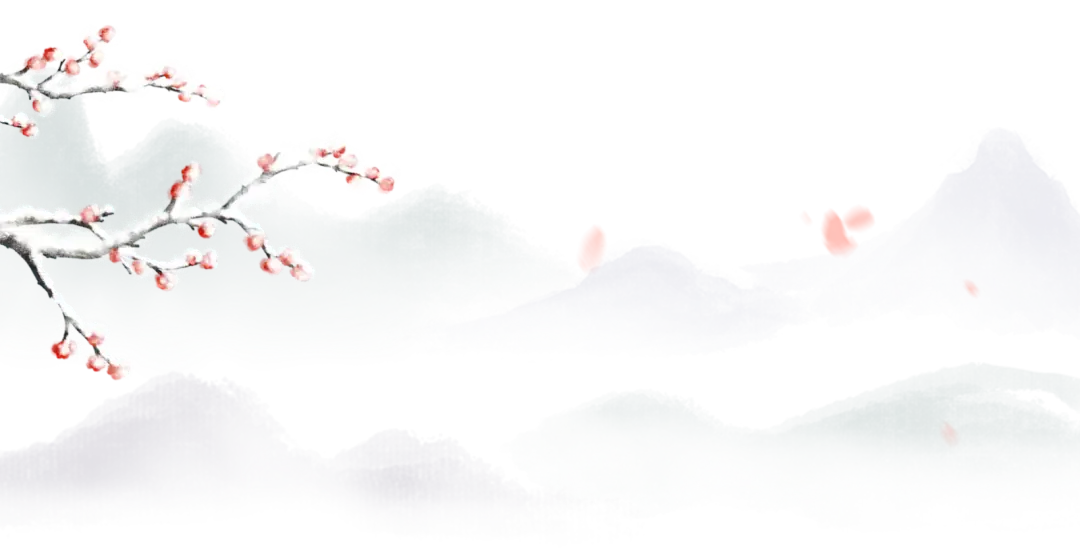 大雪节气三候_大雪节气为啥要喝红薯粥_大雪节气习俗
