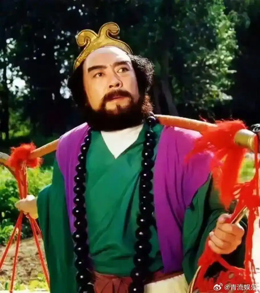 刘大刚追悼会结束，六小龄童助理称其不愿惊动他人，友人称4月见面时是大病初愈模样