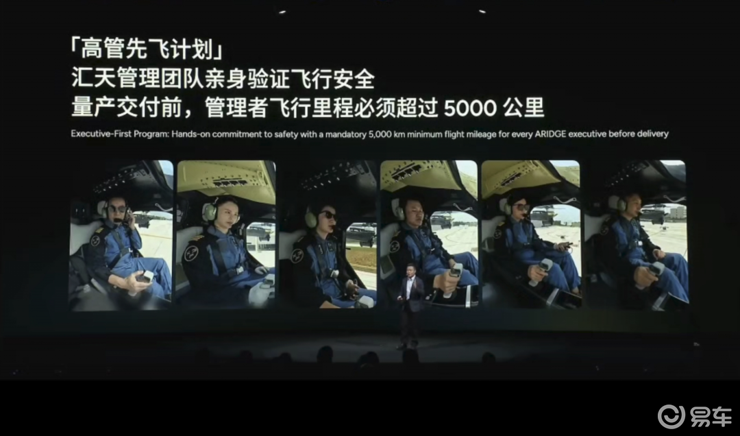 马斯克点赞小鹏机器人_小鹏汽车AI DAY 第二代VLA大模型 飞行汽车技术