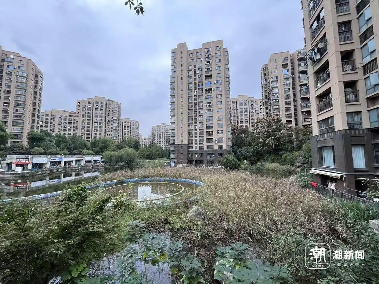 杭州小区物业退出_被欠物业费1200万 物业退出不干了_物业费欠费1200万