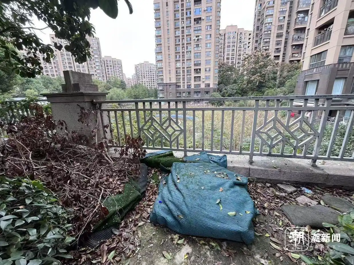 杭州小区物业退出_物业费欠费1200万_被欠物业费1200万 物业退出不干了