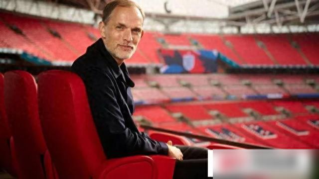 英格兰世预赛名单二线球员_英格兰队世界杯名单_英格兰队练兵试兵世界杯