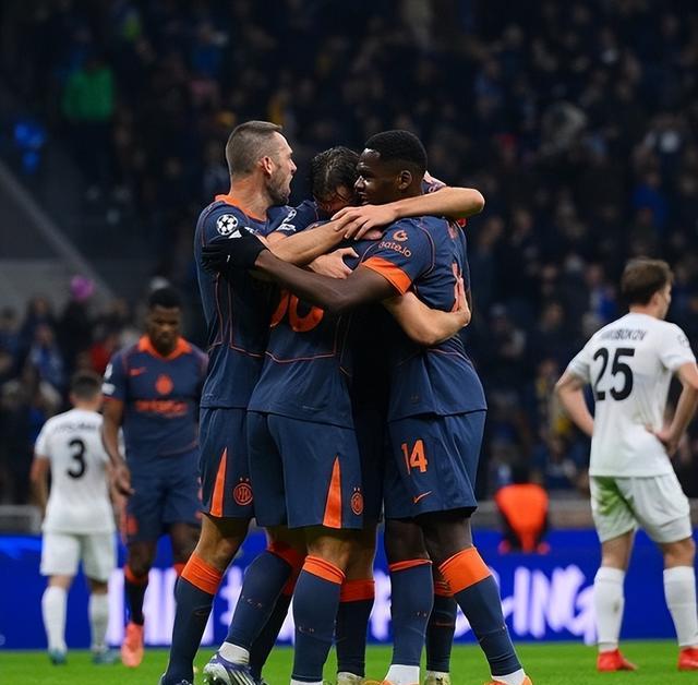 拜仁2-1阿森纳 欧冠新赛制 比赛分析_欧冠赛程积分榜