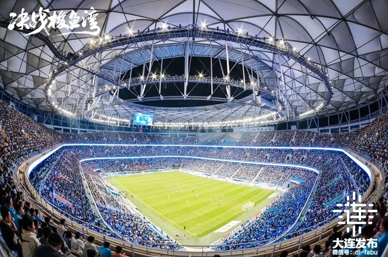 11月8日12时，爱奇艺独家上线！