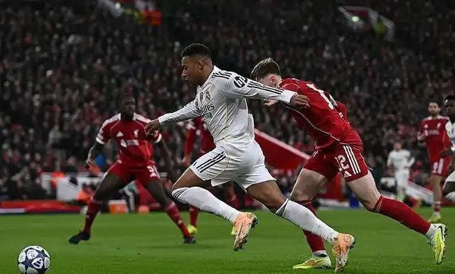 欧冠E组四队同积7分谁出线_卡拉巴克主场不败纪录_欧冠赛程积分榜