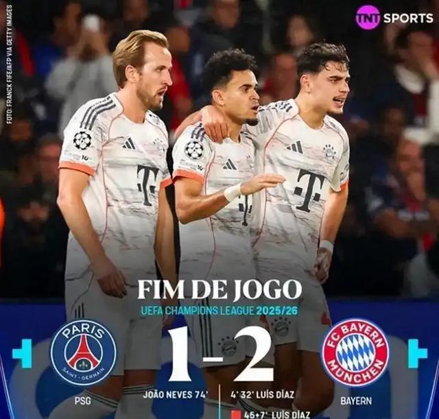 卡拉巴克主场不败纪录_欧冠E组四队同积7分谁出线_欧冠赛程积分榜