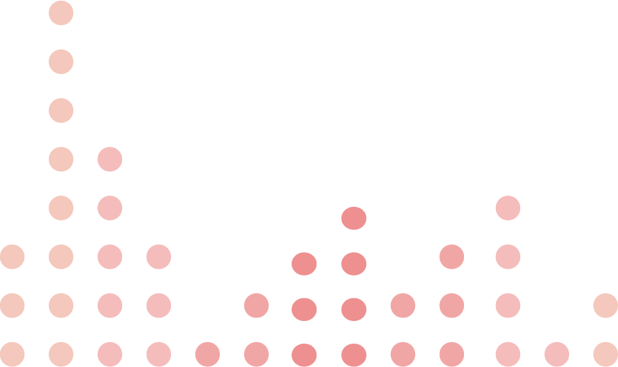 全运会田径_第十五届全运会田径裁判员联络会_江苏省田径运动管理中心执裁工作