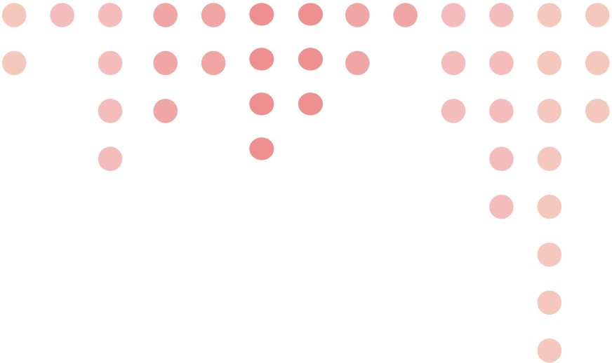 全运会田径_第十五届全运会田径裁判员联络会_江苏省田径运动管理中心执裁工作
