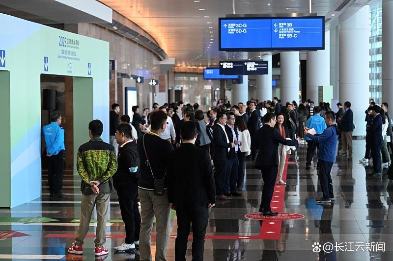 90人当选香港新一届立法会议员_香港特区第八届立法会选举投票站_香港特别行政区第八届立法会选举结果