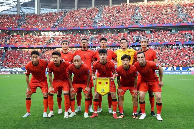 董路：中国人是世界上最不热爱足球的人！球员不爱足球，干活挣钱