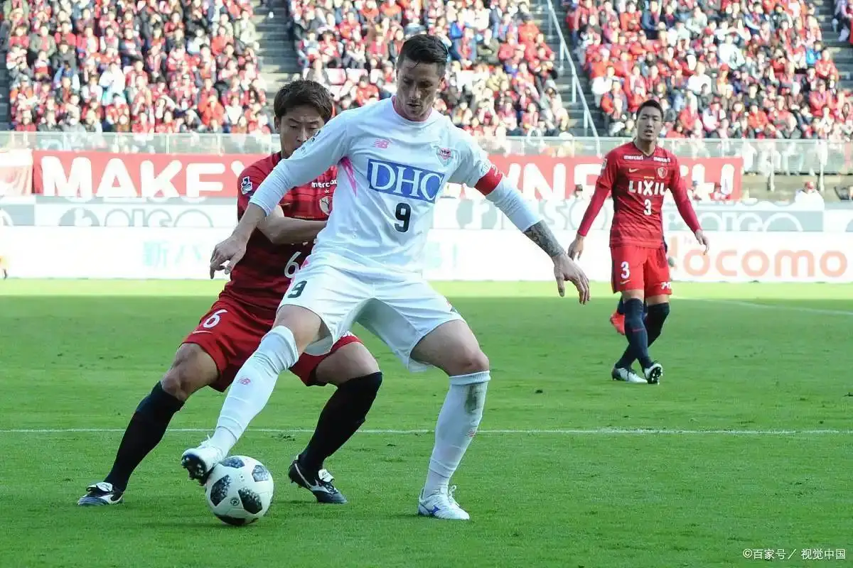 柏太阳神vs神户胜利船_柏太阳神联赛排名_町田泽维亚客场表现