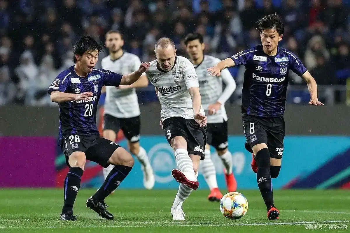 柏太阳神联赛排名_町田泽维亚客场表现_柏太阳神vs神户胜利船