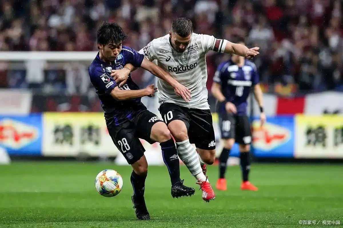 柏太阳神联赛排名_町田泽维亚客场表现_柏太阳神vs神户胜利船