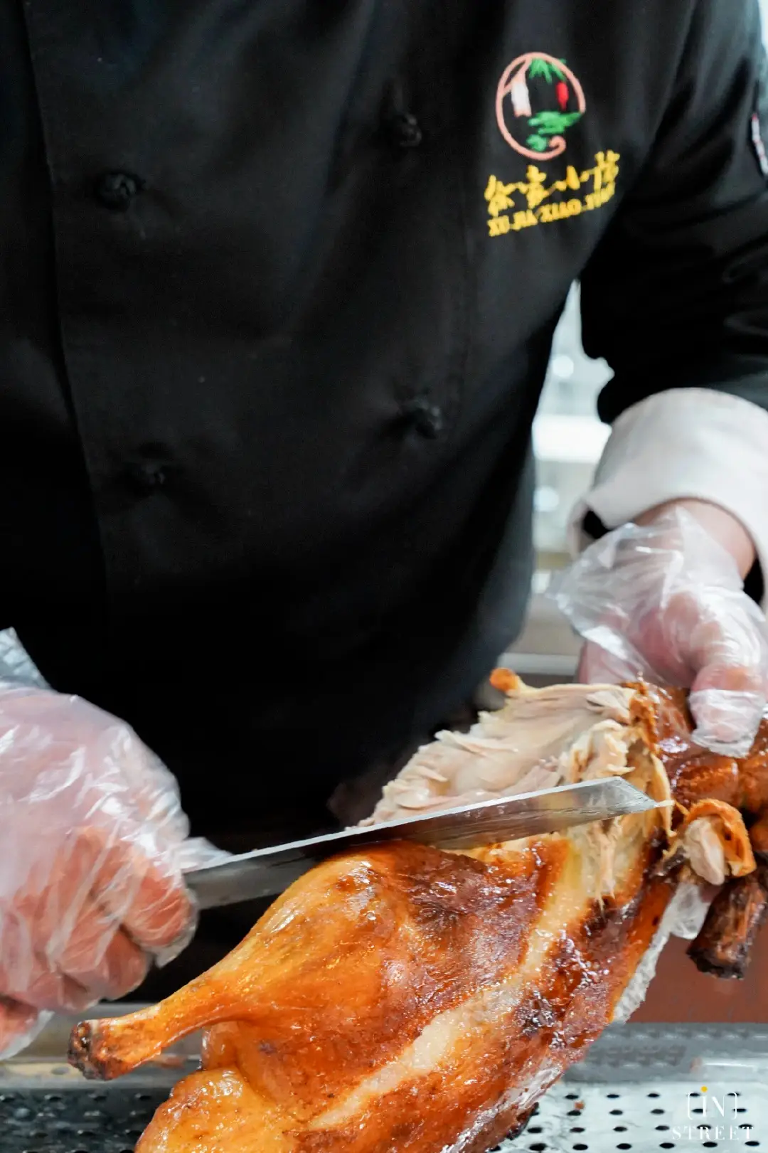 海宁住宿那划算_海宁特色饭店年夜饭预订抢手_海宁年夜饭包厢预订火爆