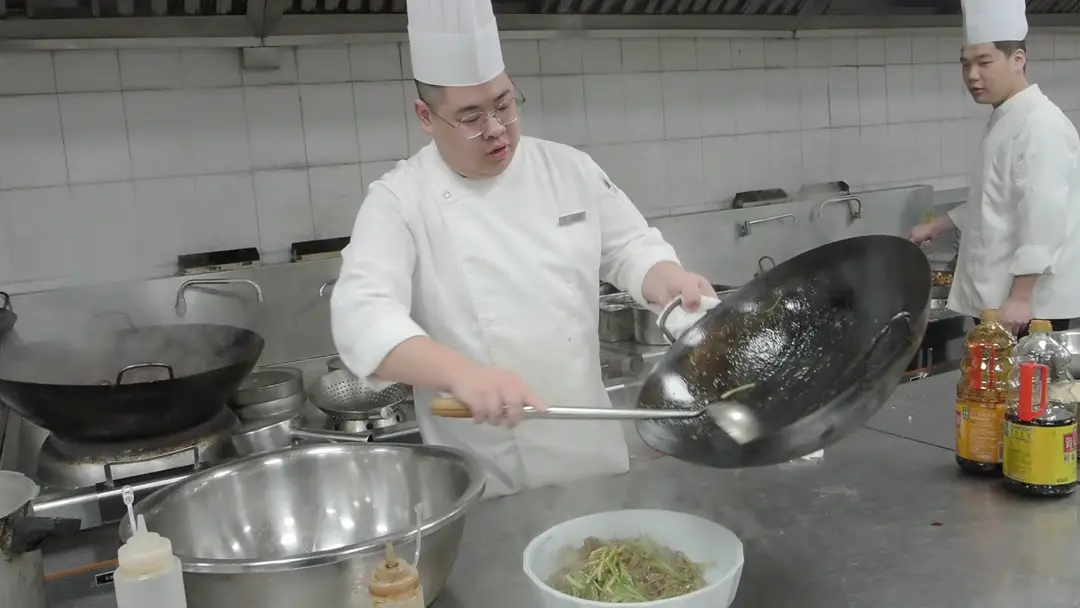海宁住宿那划算_海宁年夜饭包厢预订火爆_海宁特色饭店年夜饭预订抢手