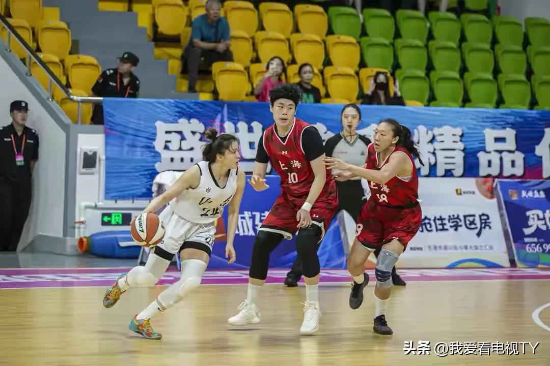 cctv5拳王争霸赛最新_第十五届全国运动会直播_CCTV5体育频道直播