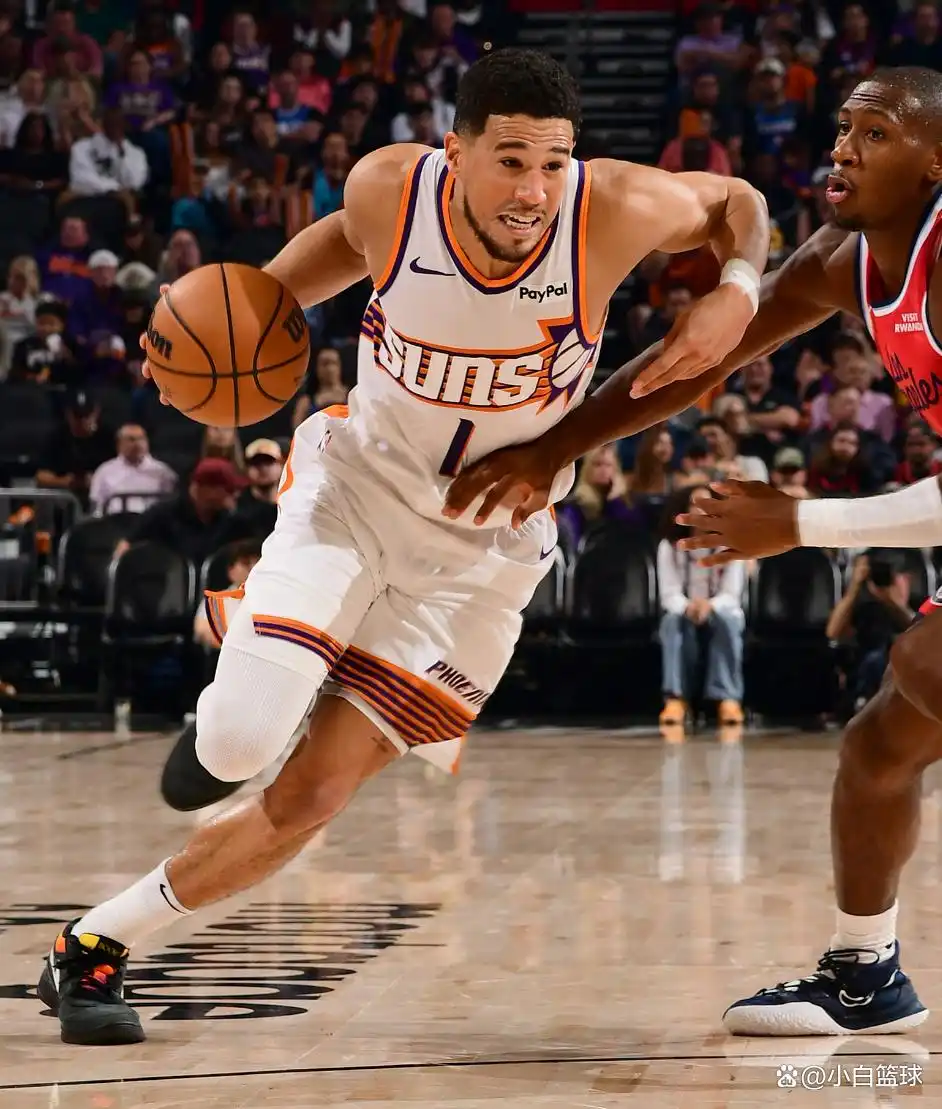 NBA常规赛太阳快船比分_杰伦-格林太阳生涯首秀_太阳胜快船 杰伦-格林首秀超燃