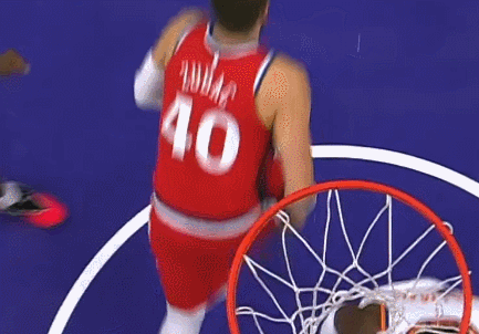 杰伦-格林太阳生涯首秀_NBA常规赛太阳快船比分_太阳胜快船 杰伦-格林首秀超燃