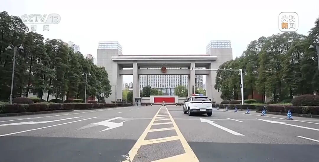 沈伯洋 台独顽固分子 分裂国家罪_重庆警方收到大量举报沈伯洋线索