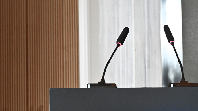 济宁金乡中储粮济宁直属库粮食仓储项目“12·3”较大伞形桁架坍塌事故调查报告_中储粮济宁直属库致7死事故报告公布_伞形桁架坍塌事故原因分析