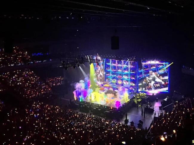 年轻人患上“电子囤积癖” 新时代的空间管理难题