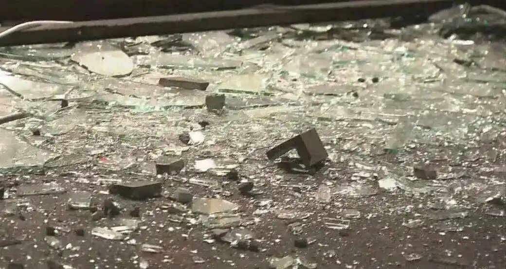 日本后续地震预警_千岛海沟地震风险_日本强震超10万人需避难