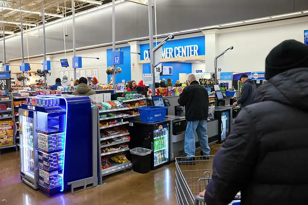 日本6.6级地震_日本强震超10万人需避难_日本7.5级地震