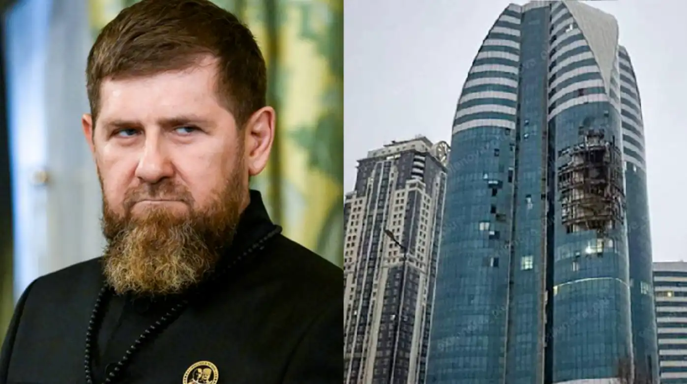 日本6.6级地震_日本7.5级地震_日本强震超10万人需避难