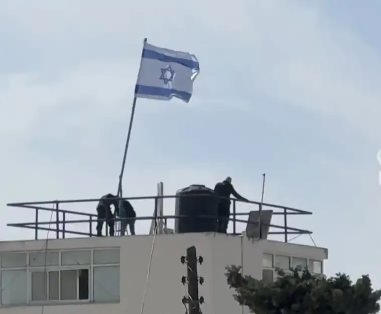 日本6.6级地震_日本强震超10万人需避难_日本7.5级地震
