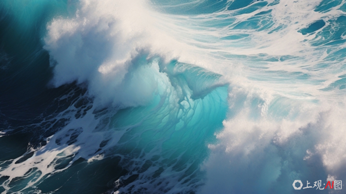 中方严正回应个别国家涉南海错误言论