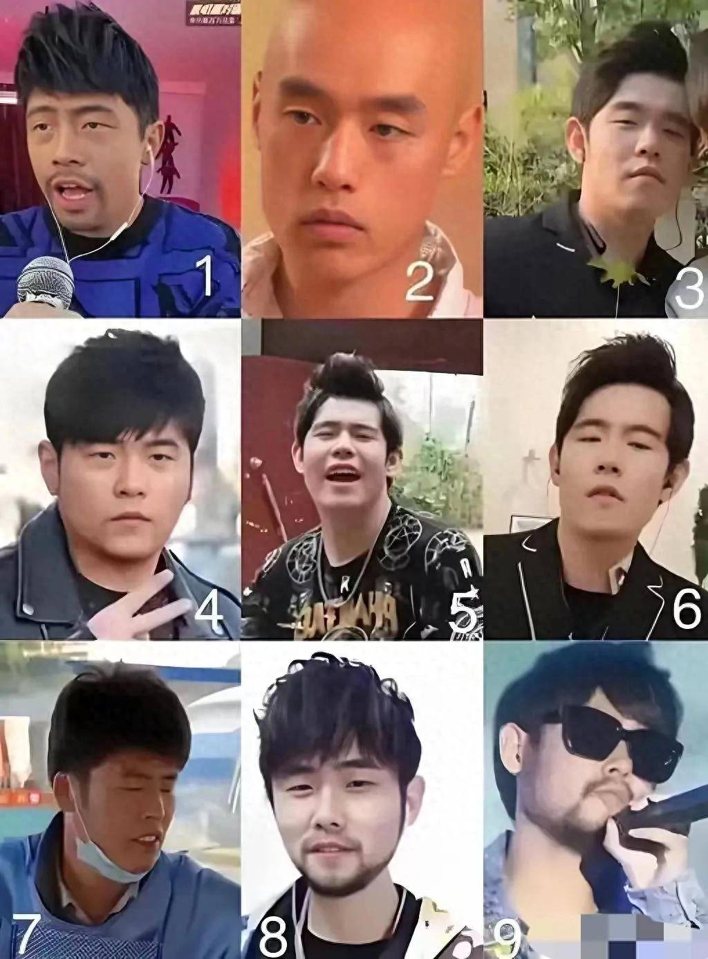 2025年国内外重大事件_周杰伦模仿大赛结果_2025年奇葩新闻事件