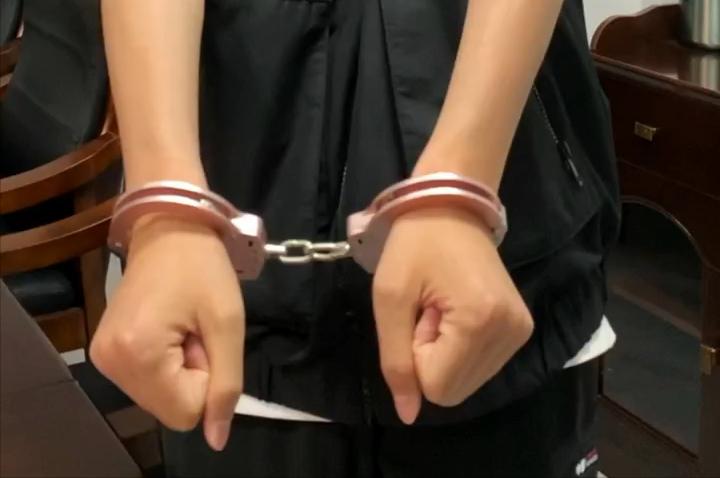 2025年国内外重大事件_2025年奇葩新闻事件_周杰伦模仿大赛结果