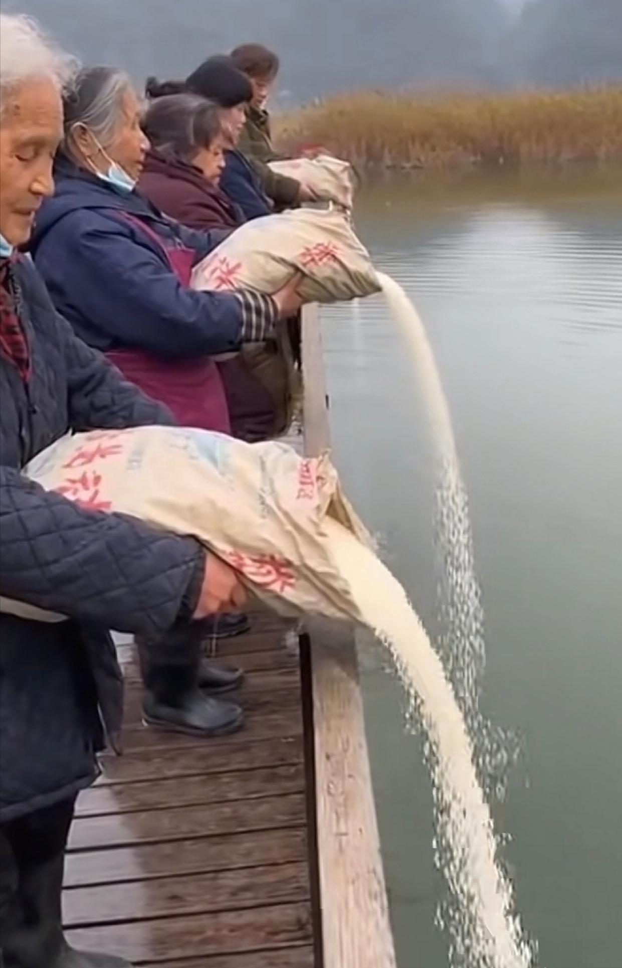 周杰伦模仿大赛结果_2025年奇葩新闻事件_2025年国内外重大事件