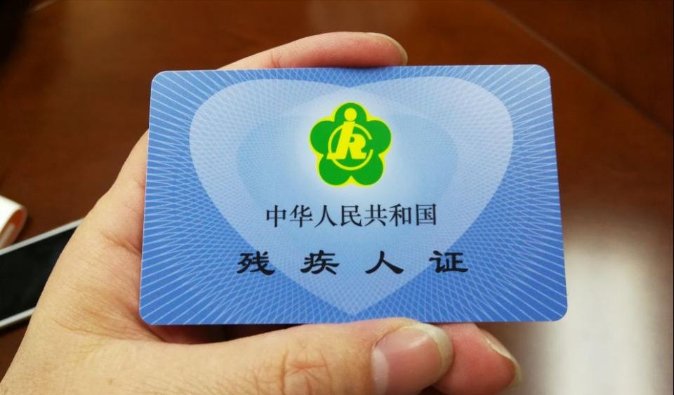 2025年国内外重大事件_周杰伦模仿大赛结果_2025年奇葩新闻事件