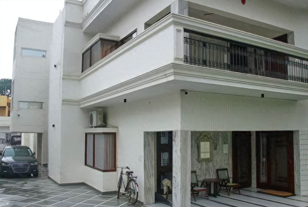 周杰伦模仿大赛结果_2025年奇葩新闻事件_2025年国内外重大事件